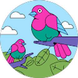 Profile photo of Elizabeth Hernandez