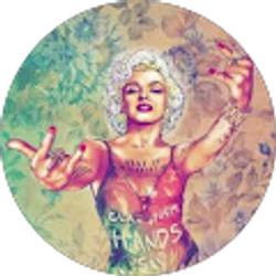 Profile photo of keep n it og