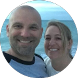 Profile photo of Tom