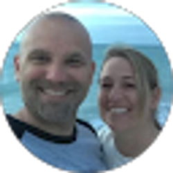 Profile photo of Tom