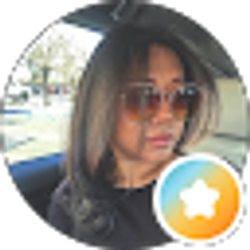 Profile photo of Donna T