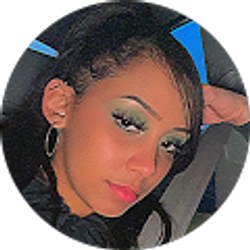 Profile photo of Jomayra Maisonet