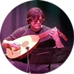Profile photo of Jay Salazar