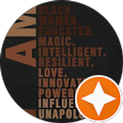 Profile photo of Carmel Beauty