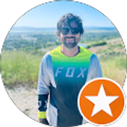 Profile photo of David Menzies