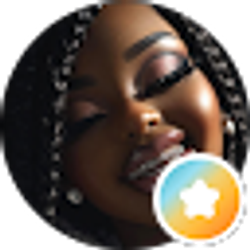 Profile photo of Tamekia Jones