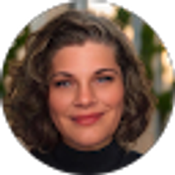 Profile photo of mschrissymv