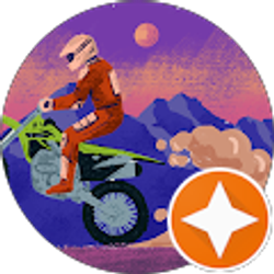 Profile photo of Craig Gaskins