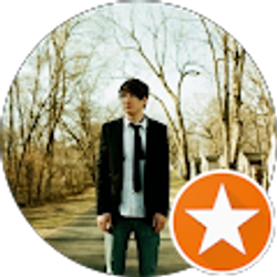 Profile photo of Dongbin Fu