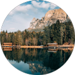 Profile photo of John Kiburuthu