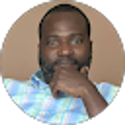Profile photo of Papa Takyi Afful