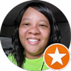 Profile photo of Catherine Jacques