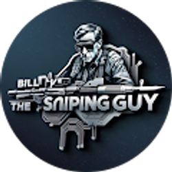 Profile photo of Billy Schwabe