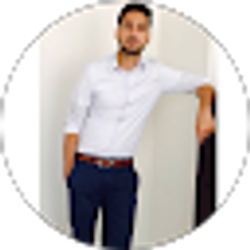Profile photo of Joynul Chowdhury
