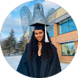 Profile photo of Lexus Zeigler