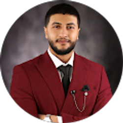 Profile photo of Ali Alawlaqi