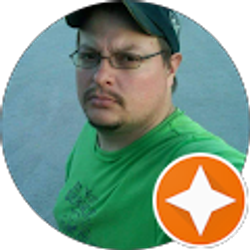 Profile photo of JR Lustyik