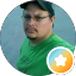 Profile photo of JR Lustyik