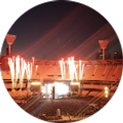 Profile photo of Brown Oichoe