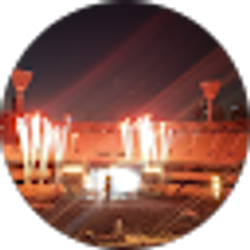 Profile photo of Brown Oichoe