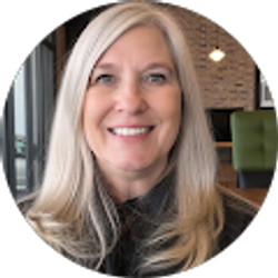 Profile photo of Terry Williams