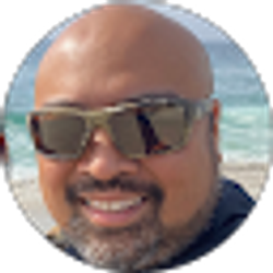 Profile photo of Joe P