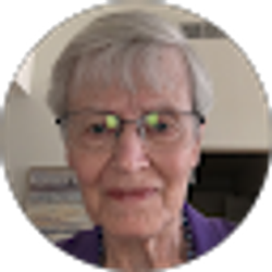Profile photo of Emily Johnson