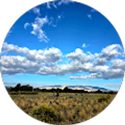 Profile photo of Angelika Hudson