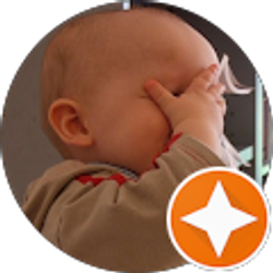 Profile photo of T R