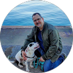 Profile photo of Bill Keller