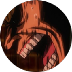 Profile photo of Casey Moore