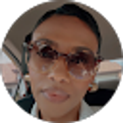 Profile photo of Jordan Ashburne
