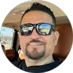 Profile photo of Adan Vela