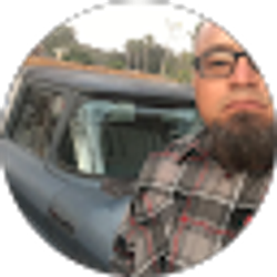 Profile photo of Jesse Hoyuela