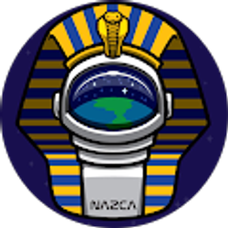 Profile photo of Daniel Cox