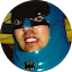 Profile photo of Todd Anderson