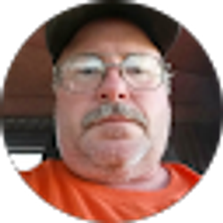 Profile photo of Carl Ackerman
