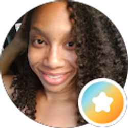 Profile photo of Kiia Glass
