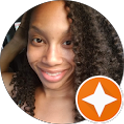Profile photo of Kiia Glass