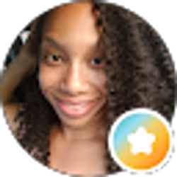 Profile photo of Kiia Glass