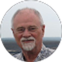 Profile photo of Gary Christoff