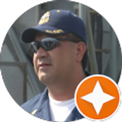 Profile photo of David Anguiano