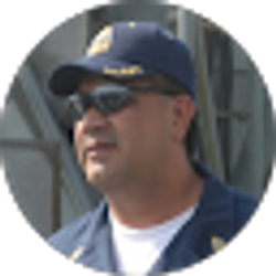 Profile photo of David Anguiano