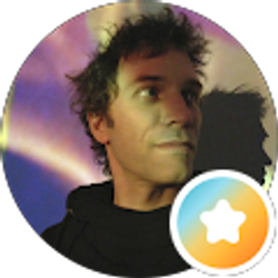 Profile photo of Douglas Kallmeyer