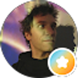 Profile photo of Douglas Kallmeyer