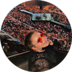 Profile photo of Aiyana Alston