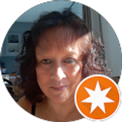 Profile photo of Patty Radcliff