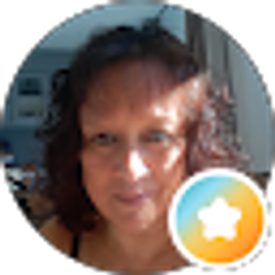 Profile photo of Patty Radcliff