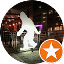 Profile photo of B Gladd