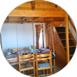 Profile photo of Xuan Meng